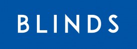 Blinds Mount Wilson - Signature Blinds