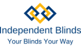Blinds Mount Wilson - Bathurst Independent Blinds